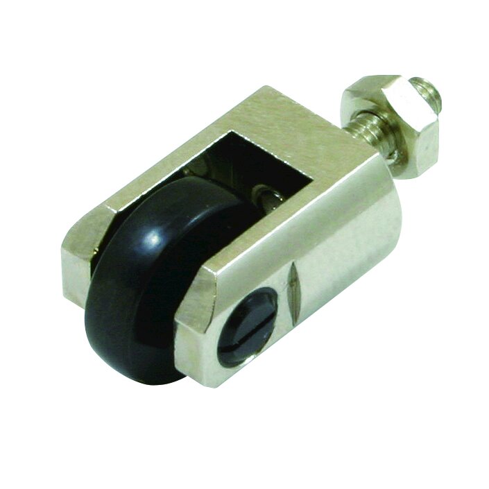 Đầu lăn đồng hồ so D=10mm Mitutoyo 901954 4 Đầu lăn đồng hồ so D=10mm Mitutoyo 901954