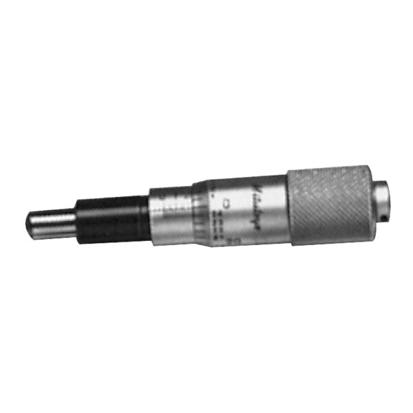 Đầu Panme 0-0,5" Mitutoyo 148-812 1 Đầu Panme 0-0,5" Mitutoyo 148-812