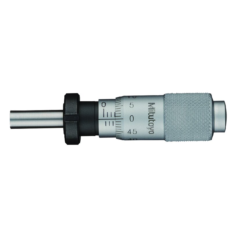 Đầu Panme 0-13mm Mitutoyo 148-103 3 Đầu Panme 0-13mm Mitutoyo 148-103