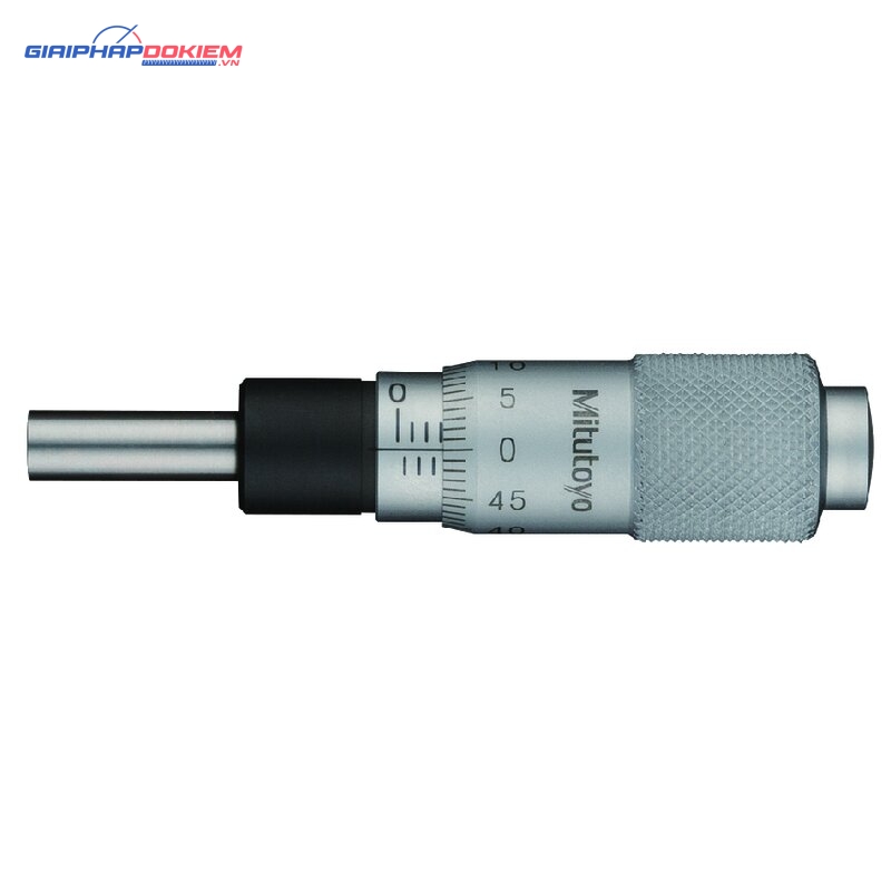 Đầu Panme 0-13mm Mitutoyo 148-104 3 Đầu Panme 0-13mm Mitutoyo 148-104