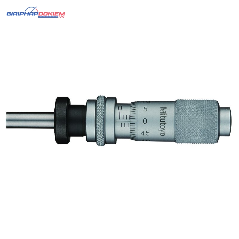 Đầu Panme 0-13mm Mitutoyo 148-120 3 Đầu Panme 0-13mm Mitutoyo 148-120