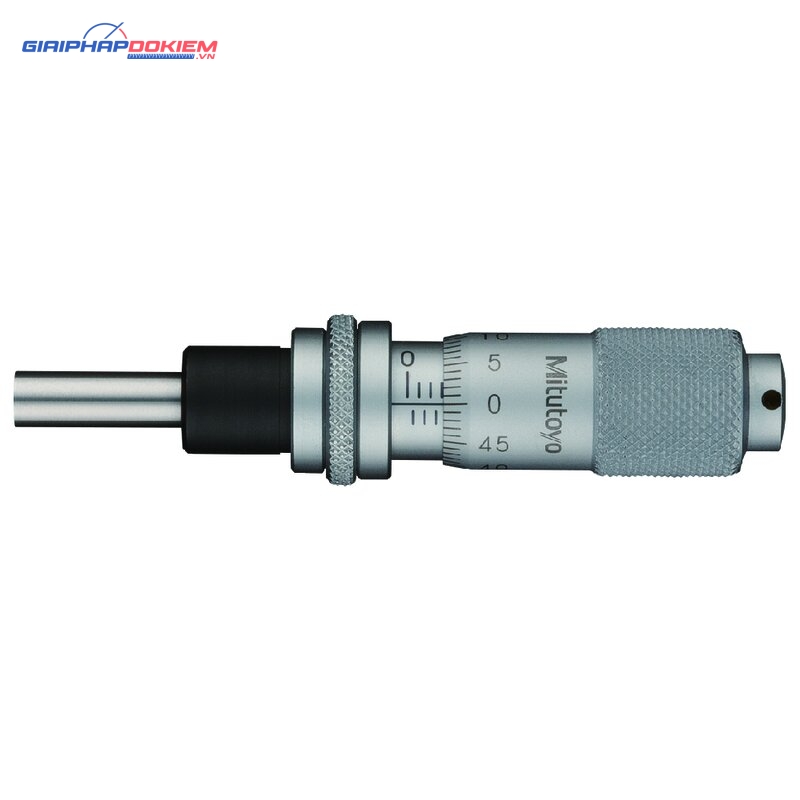 Đầu Panme 0-13mm Mitutoyo 148-121 3 Đầu Panme 0-13mm Mitutoyo 148-121