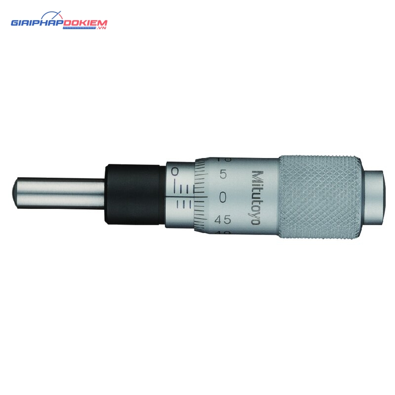 Đầu Panme 0-13mm Mitutoyo 148-801 3 Đầu Panme 0-13mm Mitutoyo 148-801