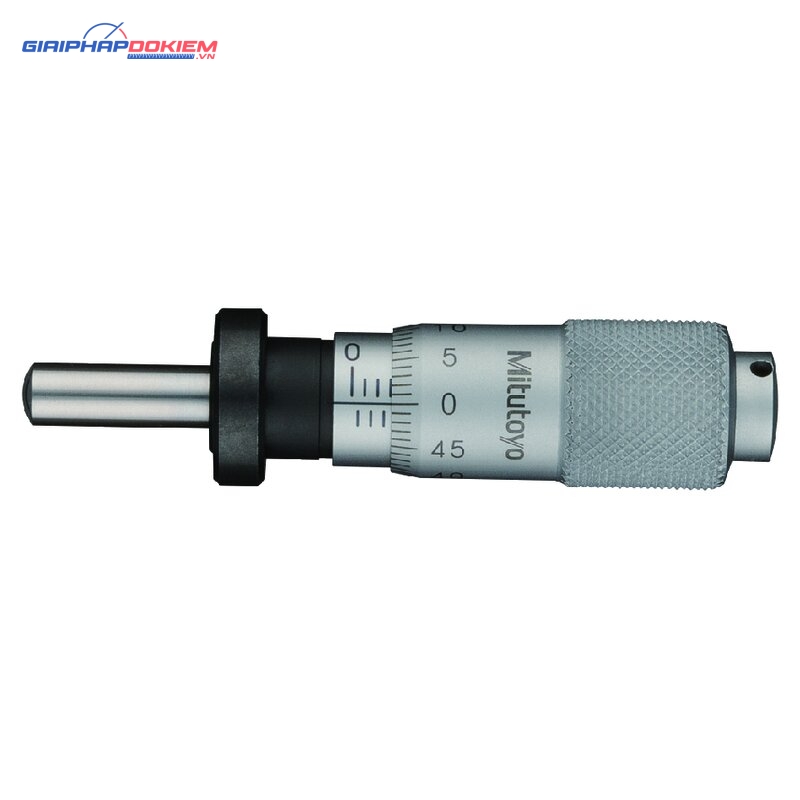 Đầu Panme 0-13mm Mitutoyo 148-802 3 Đầu Panme 0-13mm Mitutoyo 148-802