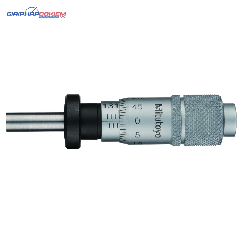 Đầu Panme 0-13mm Mitutoyo 148-822 3 Đầu Panme 0-13mm Mitutoyo 148-822