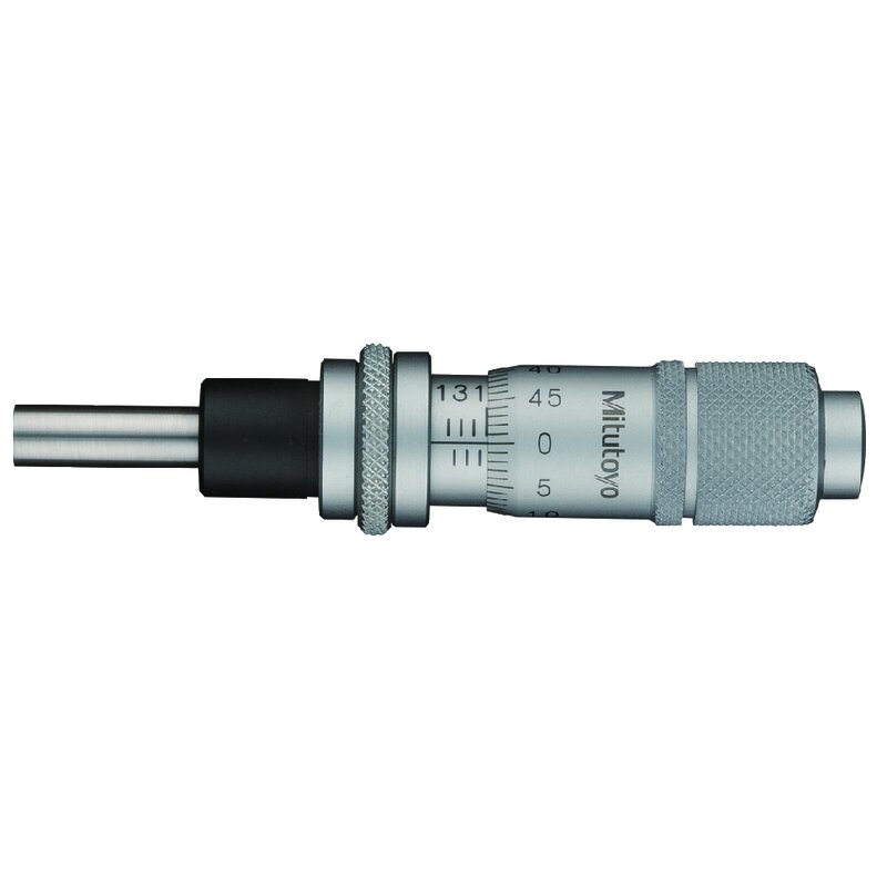 Đầu Panme 0-13mm Mitutoyo 148-823 2 Đầu Panme 0-13mm Mitutoyo 148-823