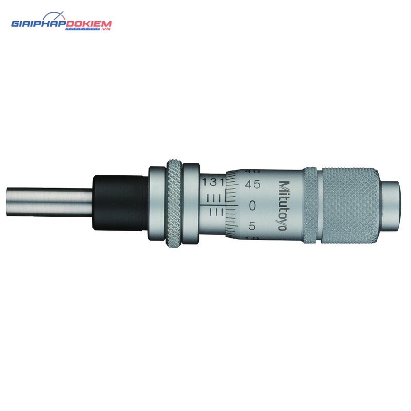Đầu Panme 0-13mm Mitutoyo 148-823 2 Đầu Panme 0-13mm Mitutoyo 148-823