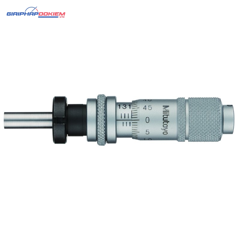 Đầu Panme 0-13mm Mitutoyo 148-824 3 Đầu Panme 0-13mm Mitutoyo 148-824