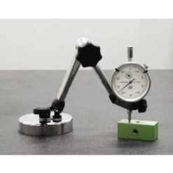 de chan khong dang khop cho ban da granite niigata seiki vb 200 1