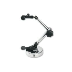 Đế chân không dạng khớp cho bàn đá granite Niigata Seiki VB-200