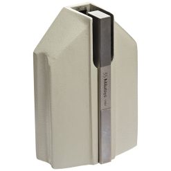 de ga kep can mau 35mm mitutoyo 619009 1