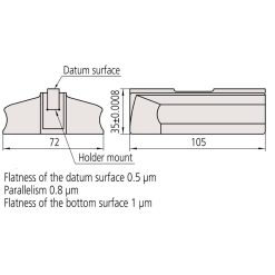 de ga kep can mau 35mm mitutoyo 619009 2