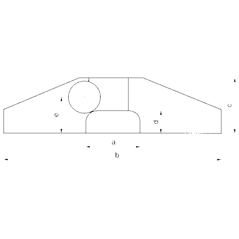 Đế kẹp cho thước cặp đo sâu 100 mm Mitutoyo 050084-10 10 Đế kẹp cho thước cặp đo sâu 100 mm Mitutoyo 050084-10 - Ảnh 5