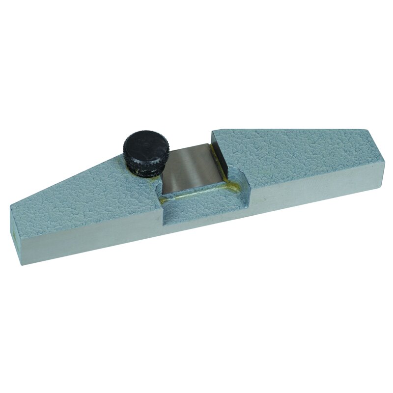 Đế kẹp cho thước cặp đo sâu 125 mm Mitutoyo 050085-10 6 Đế kẹp cho thước cặp đo sâu 125 mm Mitutoyo 050085-10