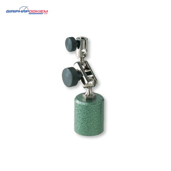Đế từ dạng khớp loại mini Niigata Seiki B-2 2 Đế từ dạng khớp loại mini Niigata Seiki B-2