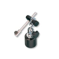 Đế từ dạng khớp loại mini Niigata Seiki B-5