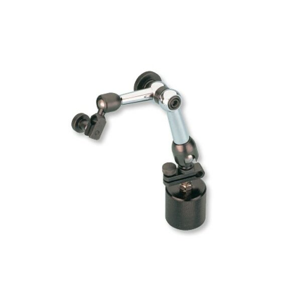 Đế từ dạng khớp loại mini Niigata Seiki MB-6 2 Đế từ dạng khớp loại mini Niigata Seiki MB-6