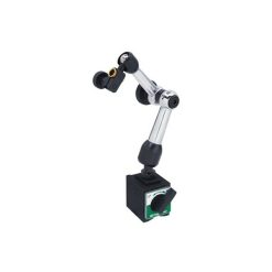 Đế từ dạng khớp loại ngắn Niigata Seiki MB-7