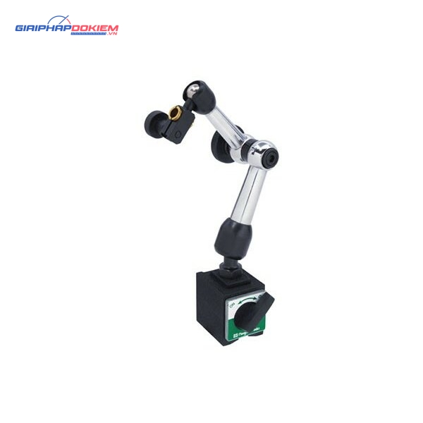 Đế từ dạng khớp loại ngắn Niigata Seiki MB-7 2 Đế từ dạng khớp loại ngắn Niigata Seiki MB-7