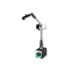 Đế từ dạng khớp Niigata Seiki SB-100G