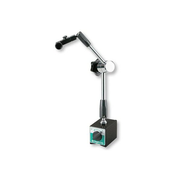 Đế từ dạng khớp Niigata Seiki SB-100G 2 Đế từ dạng khớp Niigata Seiki SB-100G
