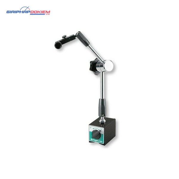 Đế từ dạng khớp Niigata Seiki SB-100G 2 Đế từ dạng khớp Niigata Seiki SB-100G