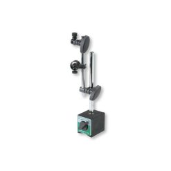 Đế từ tay đòn điều chỉnh Niigata Seiki SB-6B