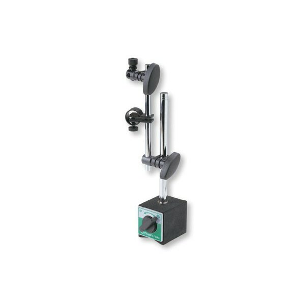 Đế từ tay đòn điều chỉnh Niigata Seiki SB-6B 2 Đế từ tay đòn điều chỉnh Niigata Seiki SB-6B