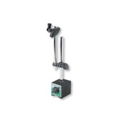 Đế từ tiêu chuẩn Niigata Seiki SB-6C
