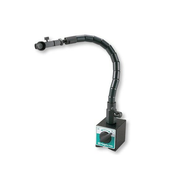Đế từ trục điều chỉnh linh hoạt Niigata Seiki SB-80F 2 Đế từ trục điều chỉnh linh hoạt Niigata Seiki SB-80F
