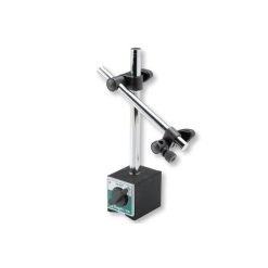 Đế từ trục lớn Niigata Seiki SB-80P