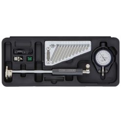 dong ho do lo nho 2 point inside measuring ins blind hole 50 150mm 0 001mm 511 437 2