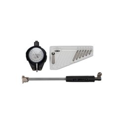 dong ho do lo nho tiep xuc 2 diem 35 60mm 0 001mm mitutoyo 511 436 2