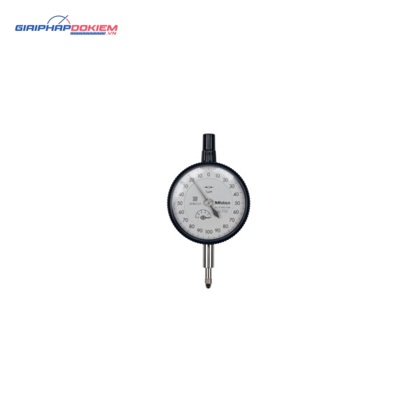 Đồng Hồ Đo Lỗ Nhỏ Tiếp Xúc 2 Điểm 35-60mm/0.001mm Mitutoyo 511-436-20 5 Đồng Hồ Đo Lỗ Nhỏ Tiếp Xúc 2 Điểm 35-60mm/0.001mm Mitutoyo 511-436-20