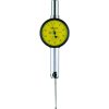 Đồng Hồ So Chân Gập, Dial Test Indicator, Horiz. Pocket Type 0,5mm, 0,01mm, 8mm Stem Mitutoyo 513-514E