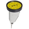 Đồng Hồ So Chân Gập, Dial Test Indicator, Vertical Type 0,2mm, 0,002mm, 4/8mm Stem, with Bracket Mitutoyo 513-455-10T