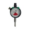 Đồng Hồ So Cơ Khí Chống Va Đập Flat Back, One Revol. 0,1mm, 0,001mm Mitutoyo 1900AB-10