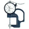 Đồng hồ đo độ dày cơ khí, 0-10mm, 0,01mm Mitutoyo 7313