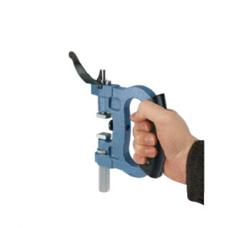 Đồng Hồ So Cơ Khí Đo Linh Hoạt, Dial Snap Gauge without Indicator 7-8" Mitutoyo 201-158 4 Đồng Hồ So Cơ Khí Đo Linh Hoạt, Dial Snap Gauge without Indicator 7-8" Mitutoyo 201-158