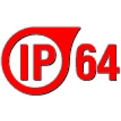 dong ho so co khi flat back 10mm 0 01mm mitutoyo 2047sb 01 2