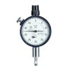 Đồng Hồ So Cơ Khí Lug Back, AGD/ANSI 0,1",0,0005" Mitutoyo 1671A
