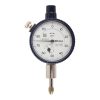 Đồng Hồ So Cơ Khí, Lug Back, AGD/ANSI 0,25", 0,001" Mitutoyo 1410A-10