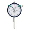 Đồng Hồ So Cơ Khí Lug Back 20mm, 0,01mm Mitutoyo 2320A-10