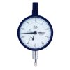Đồng Hồ So Cơ Khí, Lug Back, AGD/ANSI 0,125", 0,0005" Mitutoyo 2506A