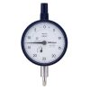 Đồng Hồ So Cơ Khí, Dial Indicator, Lug Back, AGD/ANSI 0,125", 0,0005" Mitutoyo 2507S