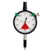 Đồng Hồ So Cơ Khí Lug Back, One Revolution 0,08mm, 0,001mm, IP64 Mitutoyo 2900A-70