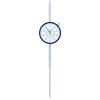 Đồng Hồ So Cơ Khí Mặt Lớn, Dial Indicator, Dial Indicator, Lug Back 100mm, 0,01mm, Shockp., Coax. Rev. Count Mitutoyo 3062S-19