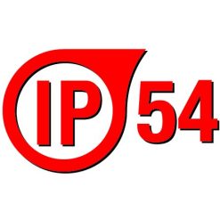 dong ho so dien tu cap nguon ben ngoai digital indicator signal id c ansi agd inch metric 0 5 0 00005 lug back 543 352 2