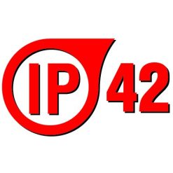 dong ho so dien tu da chuc nang 50 8mm 0 001mm 543 490b 4