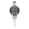 Đồng Hồ So Điện Tử Đặc Biệt, Digital Indicator Calculation, ANSI/AGD Inch/Metric, 1", 0,00005", Flat Back Mitutoyo 543-592B